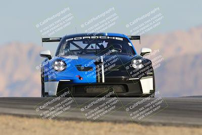 media/Oct-27-2024-PCA San Diego (Sun) [[14679ae0d3]]/2-Red Group/Session 1 Turn 9/